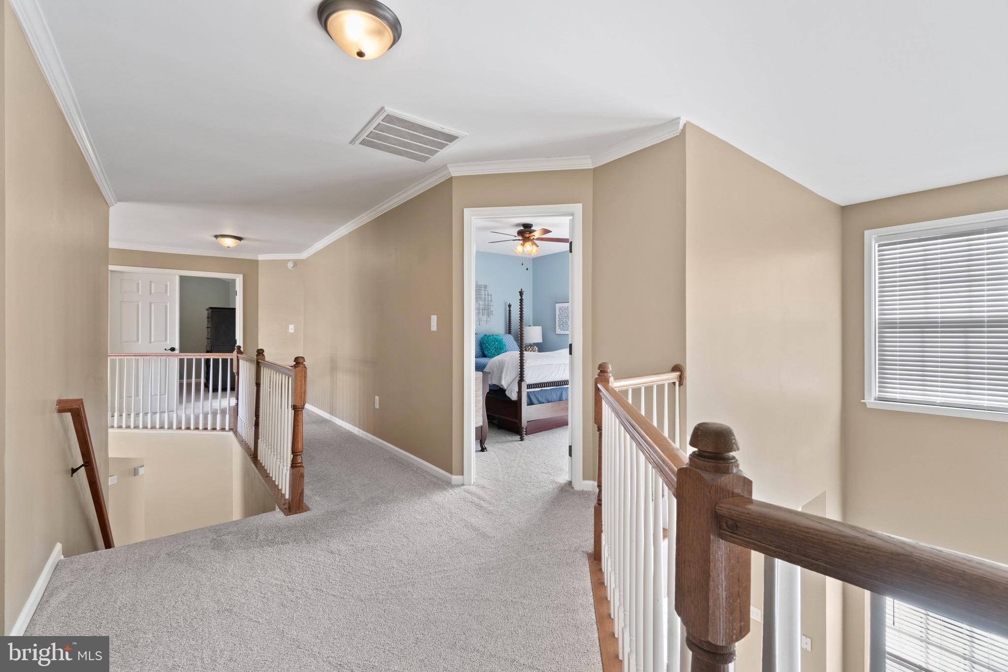 ST GEORGES ESTATES - Residential