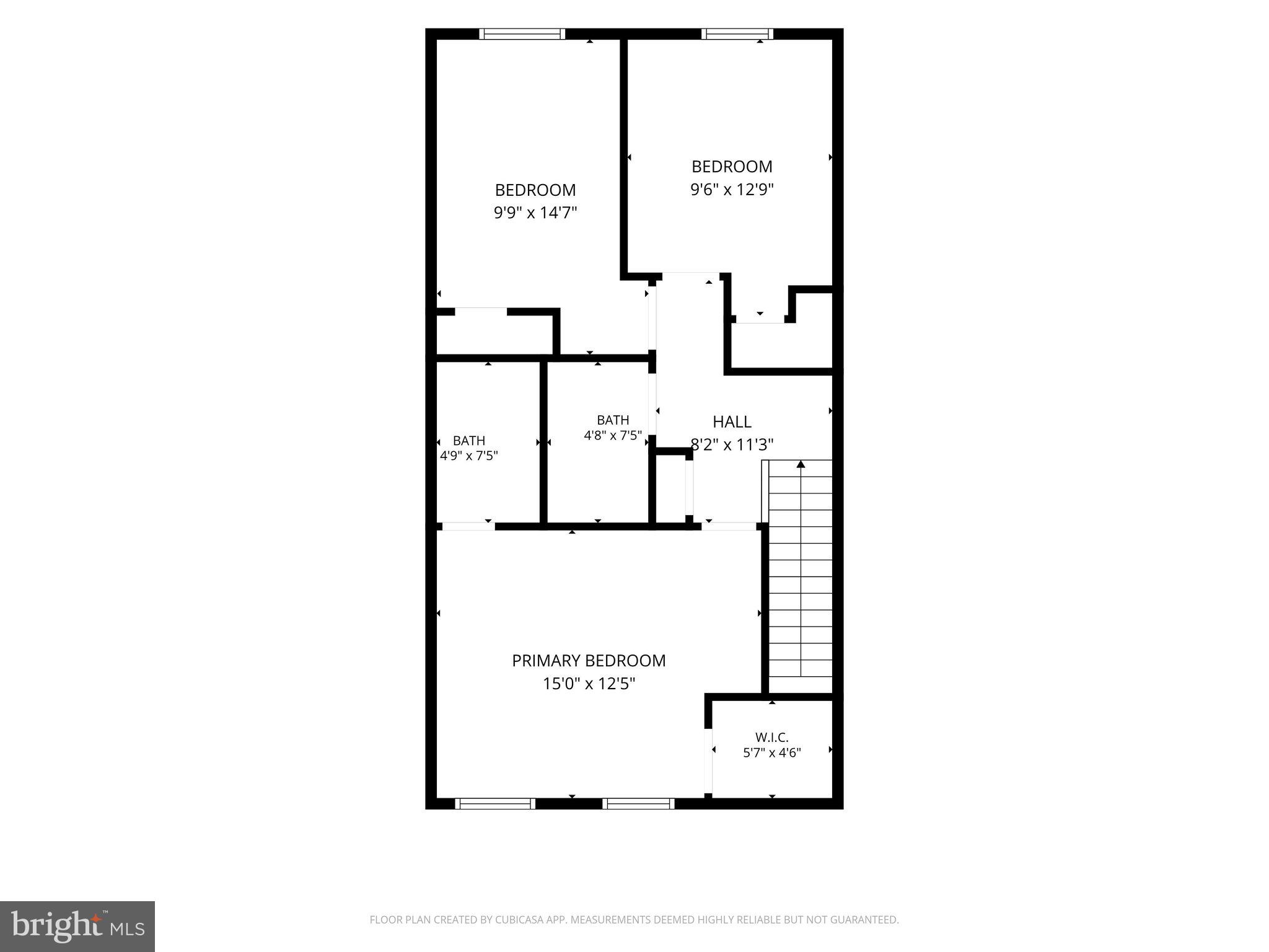 THE TOWNES OF TOPAZ - Residential