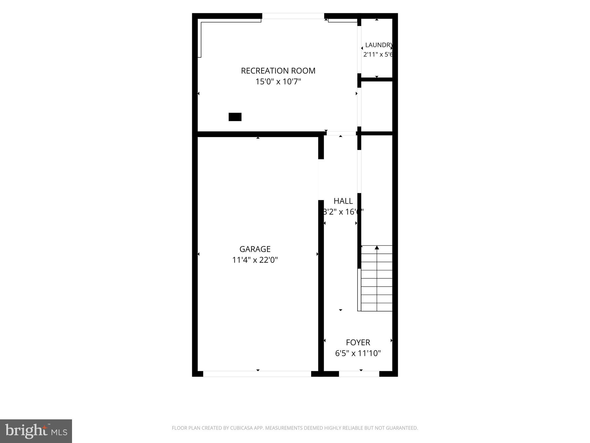 THE TOWNES OF TOPAZ - Residential