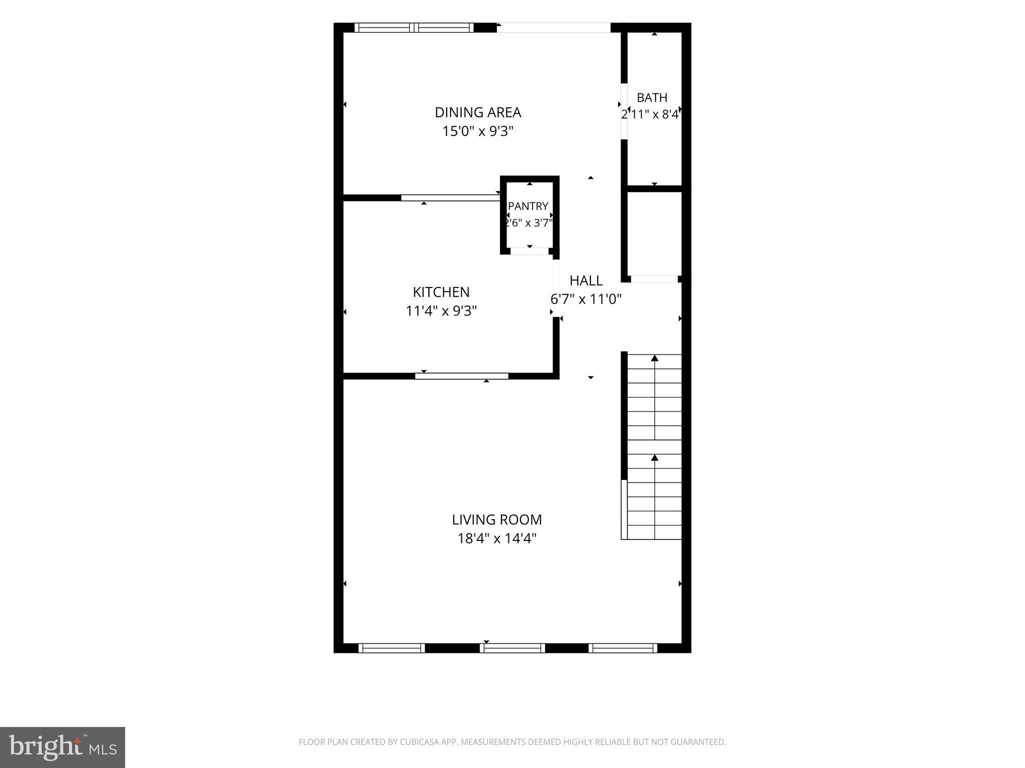 THE TOWNES OF TOPAZ - Residential