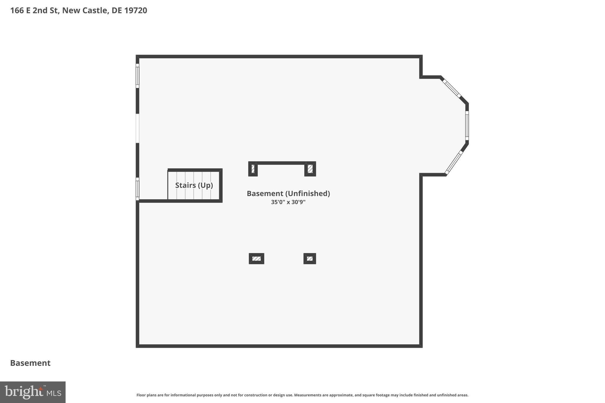 OLD NEW CASTLE - Residential