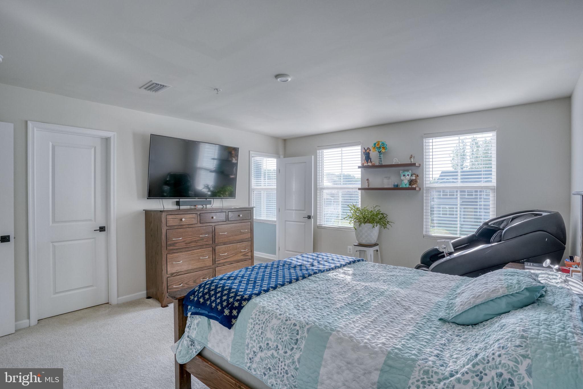 RIDGELY FOREST - Residential