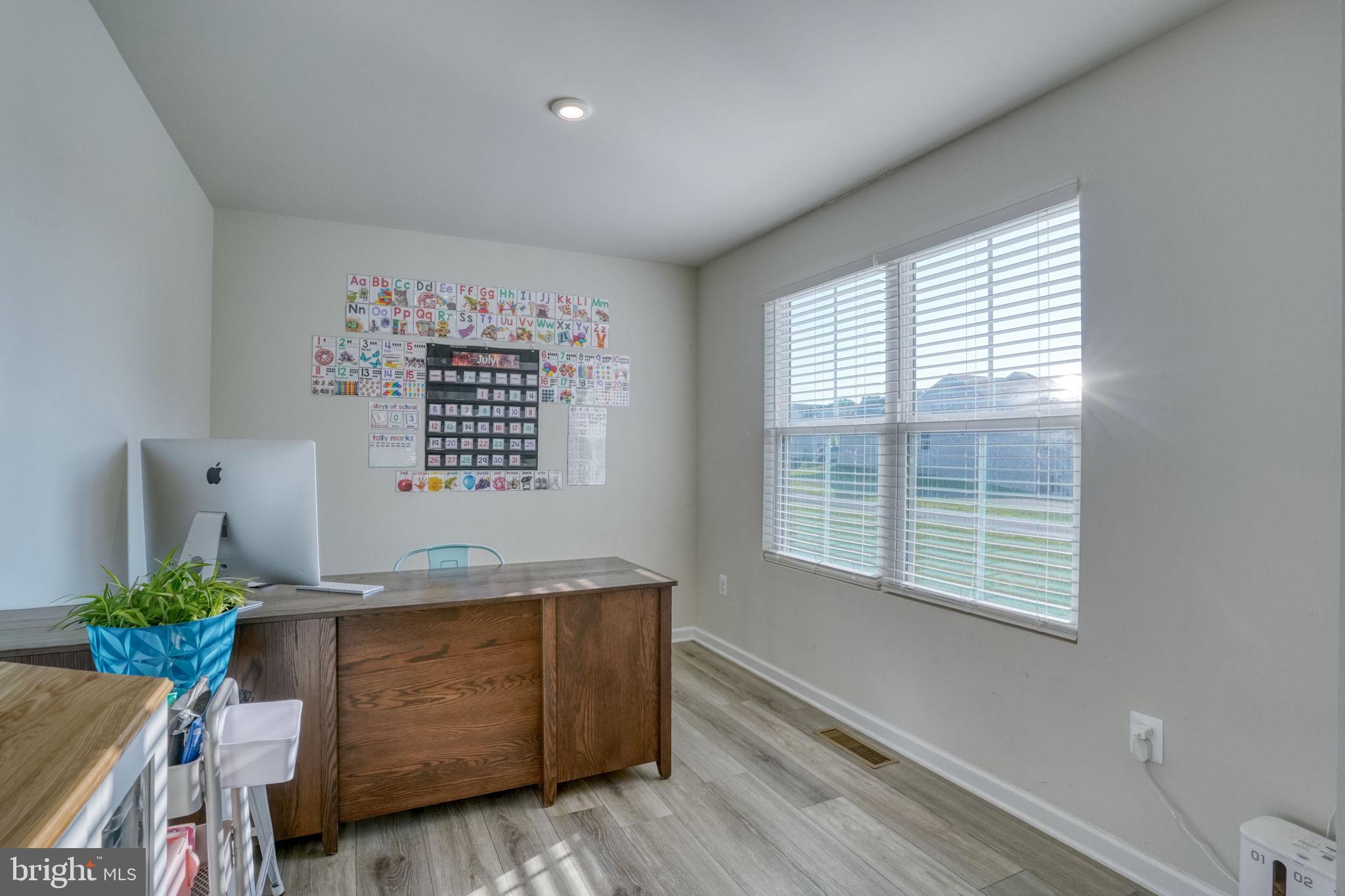 RIDGELY FOREST - Residential