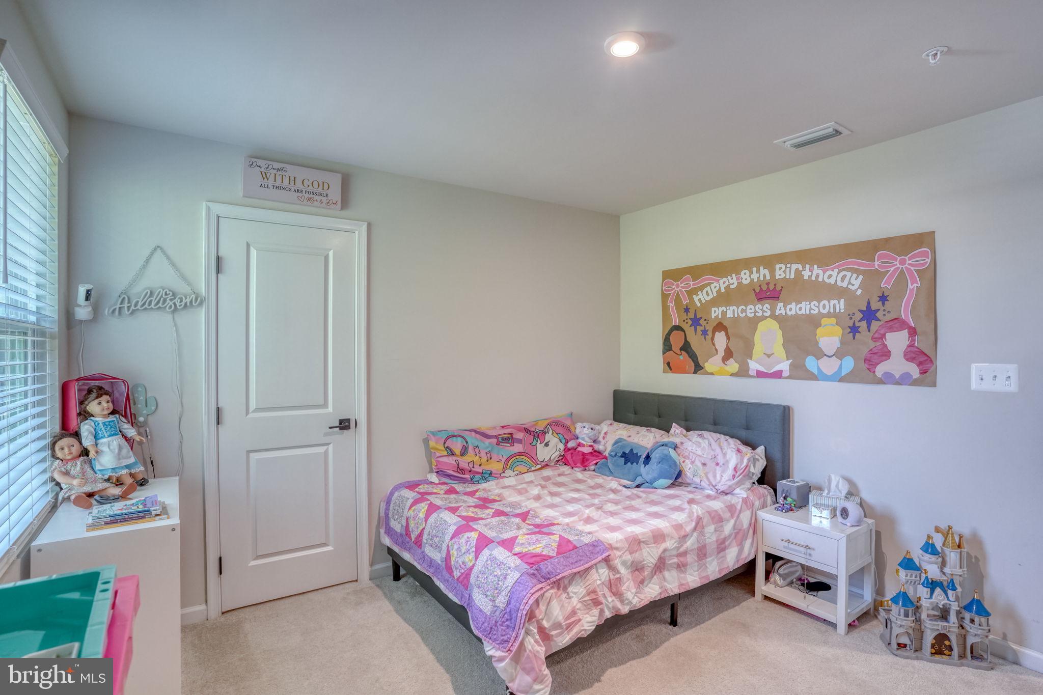 RIDGELY FOREST - Residential