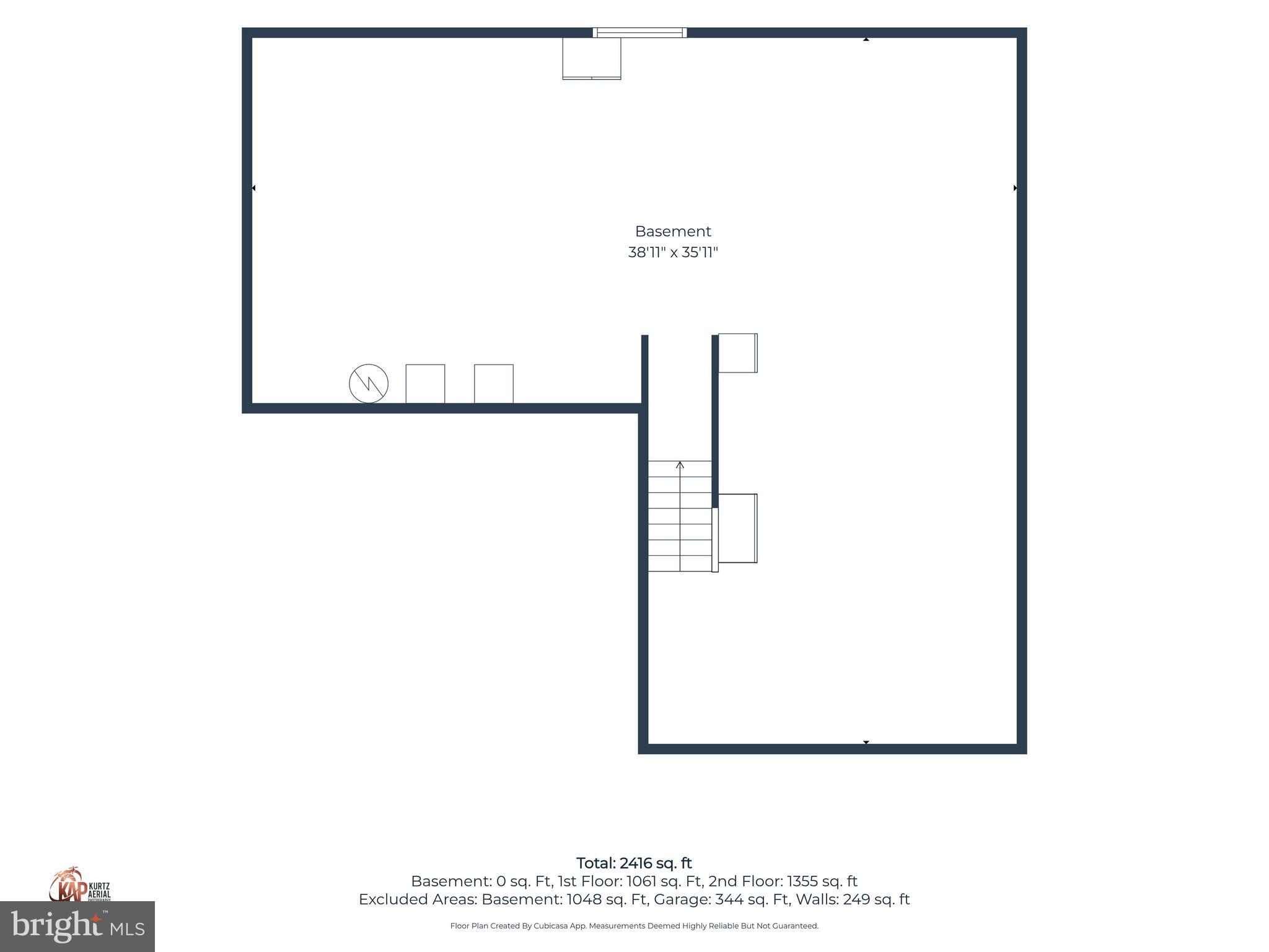 RIDGELY FOREST - Residential