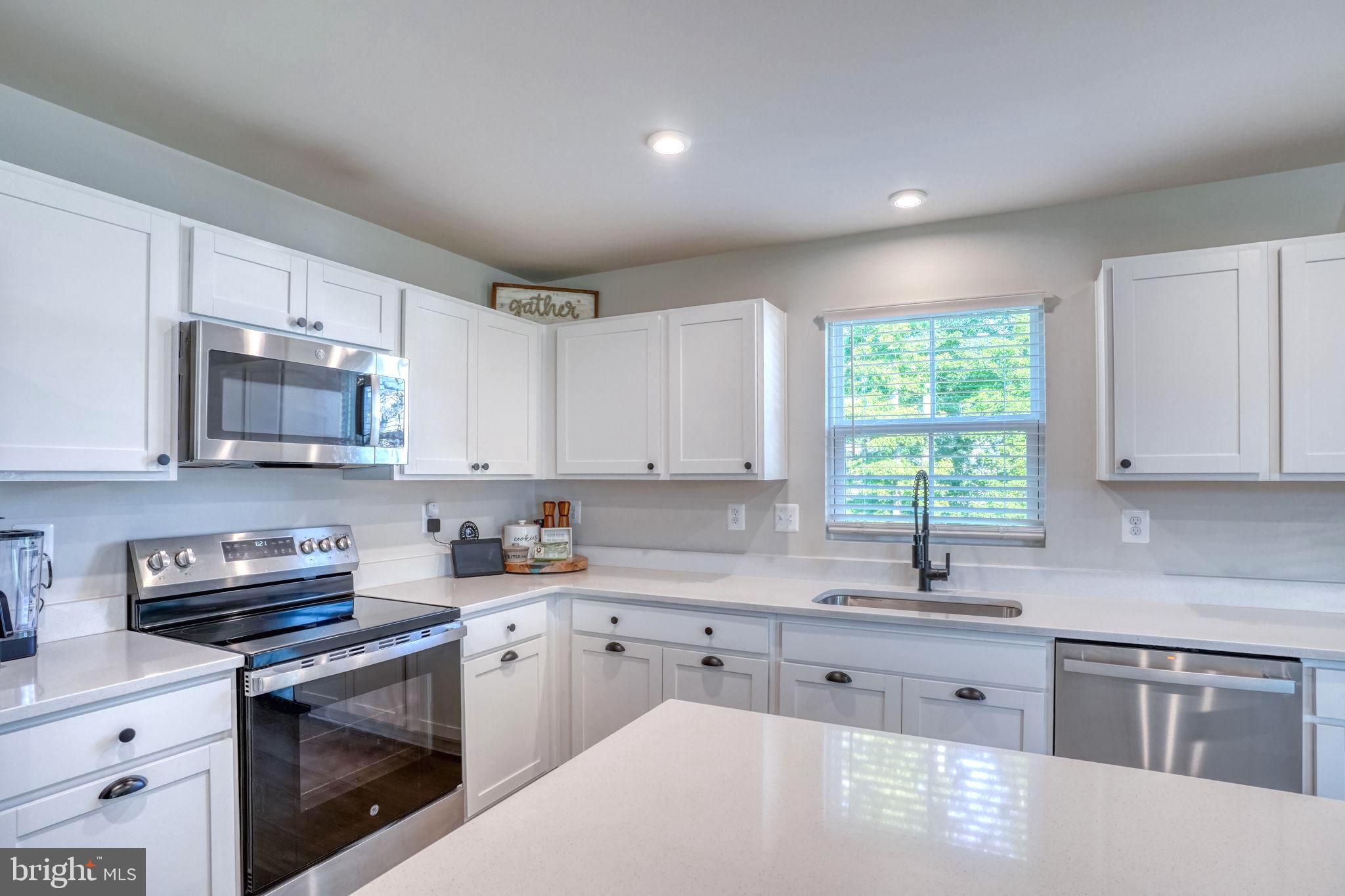 RIDGELY FOREST - Residential