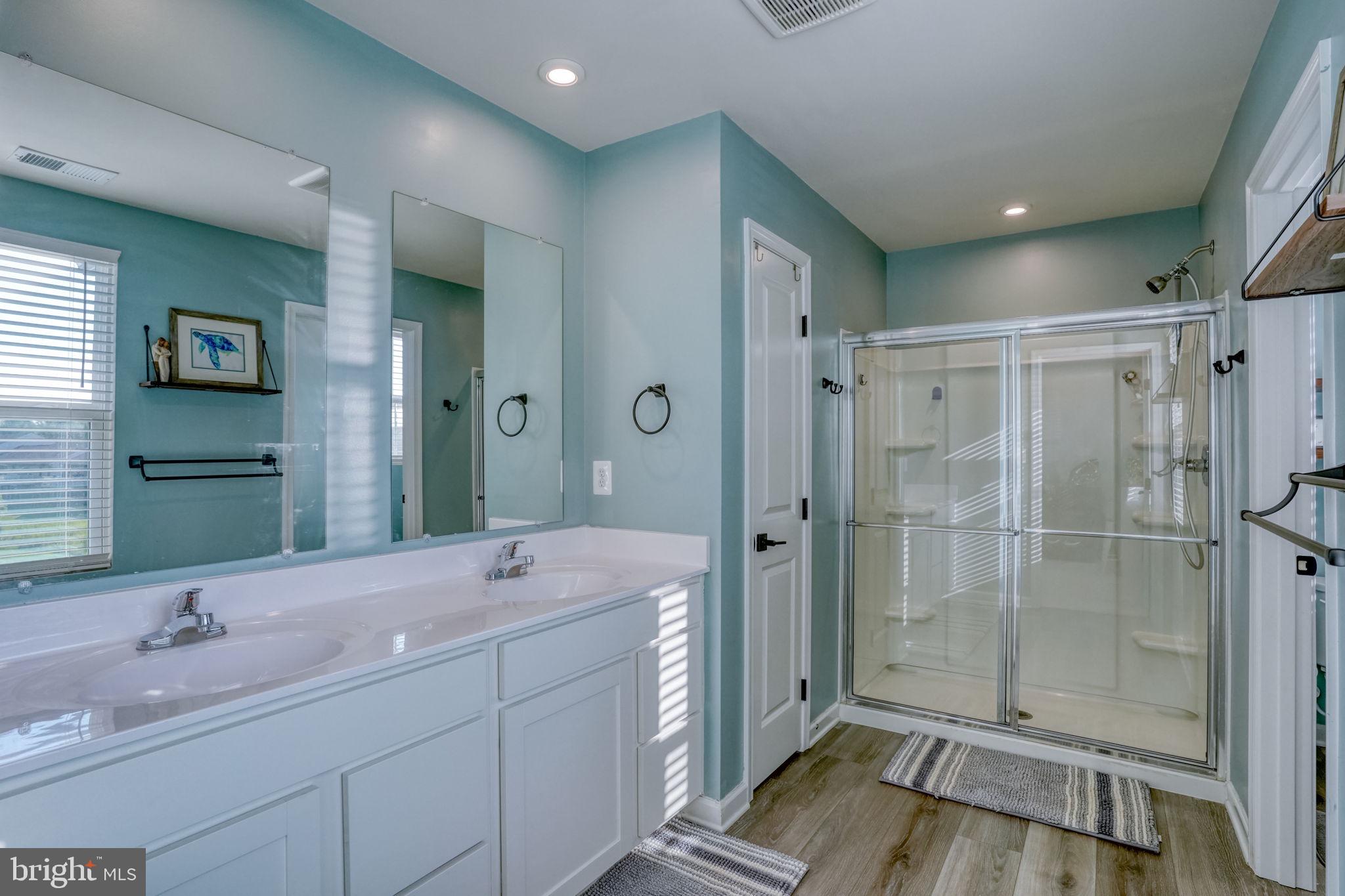 RIDGELY FOREST - Residential