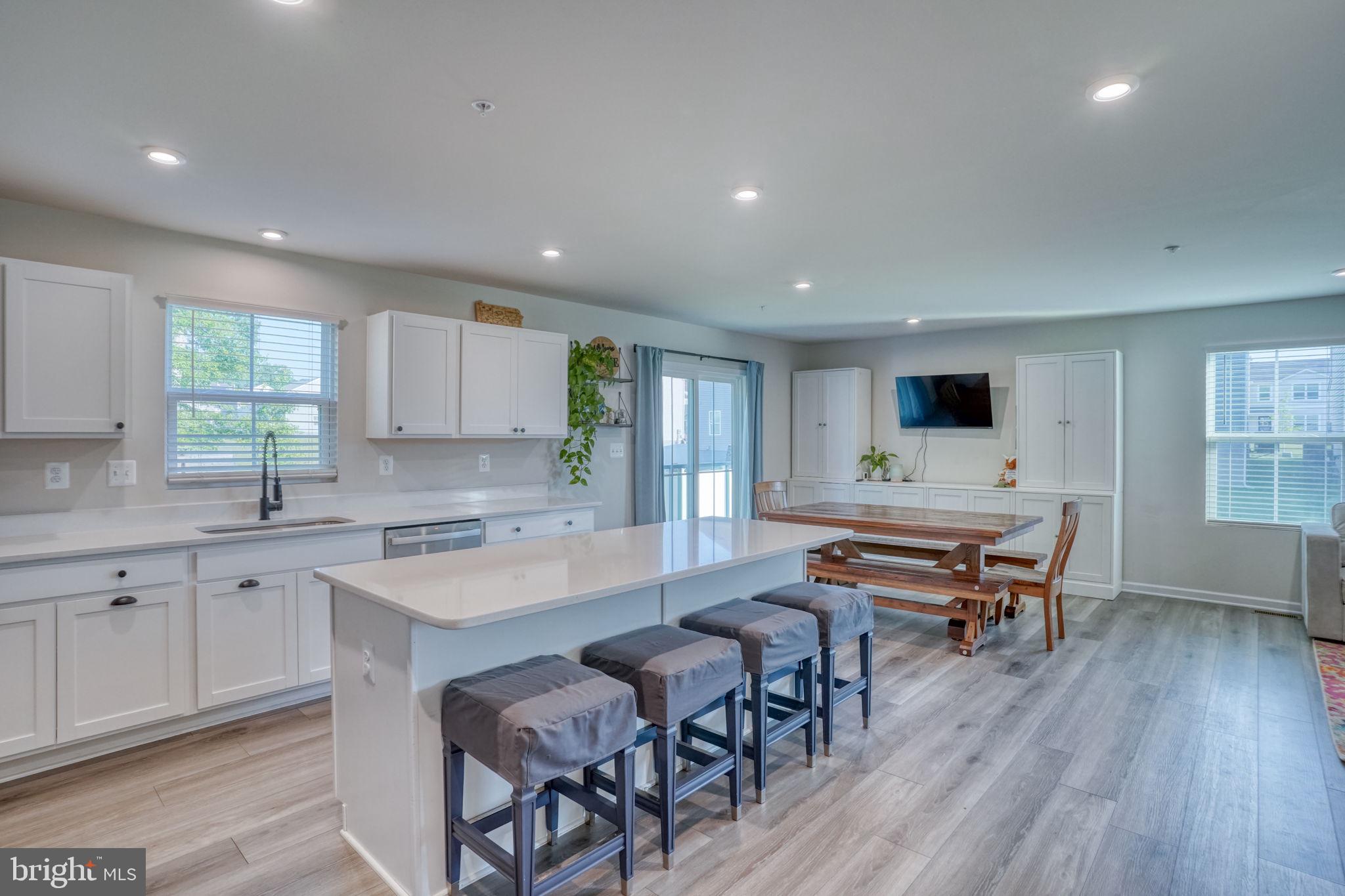 RIDGELY FOREST - Residential