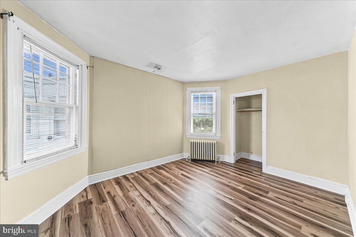 HIGHLAND PARK - Residential