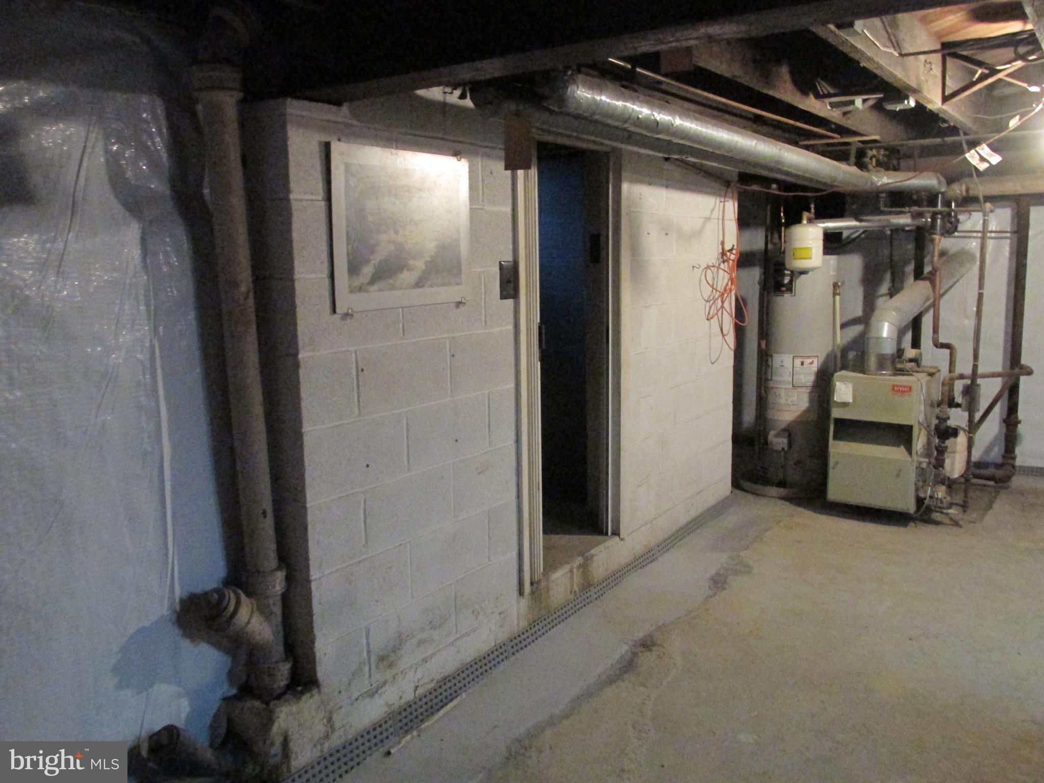 OLD DUNDALK - Residential