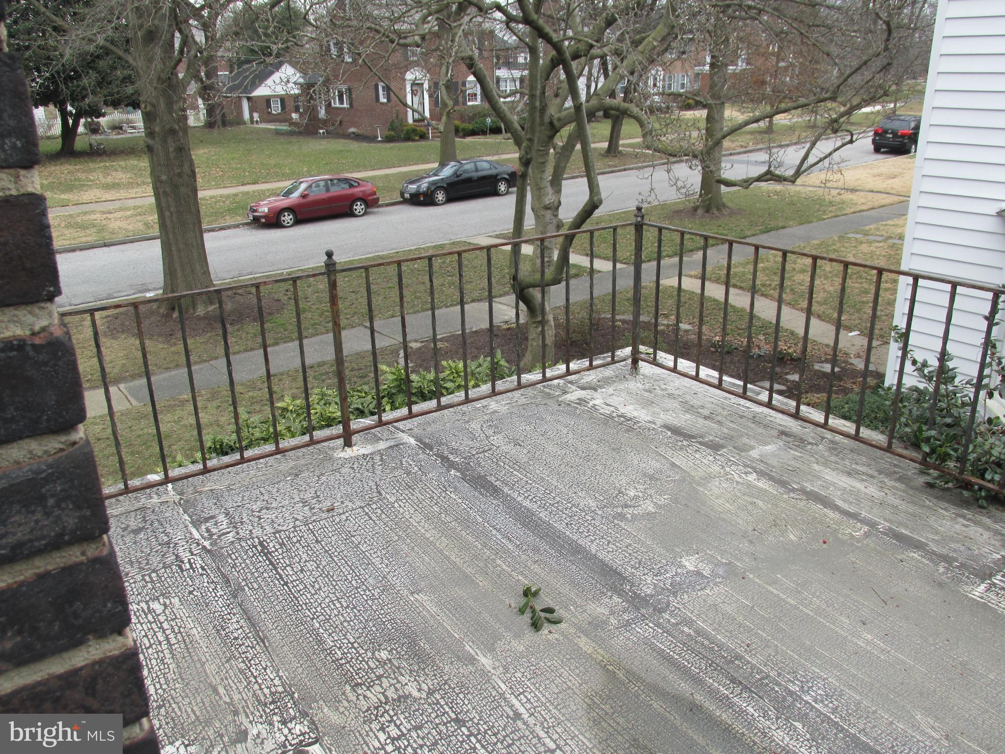 OLD DUNDALK - Residential