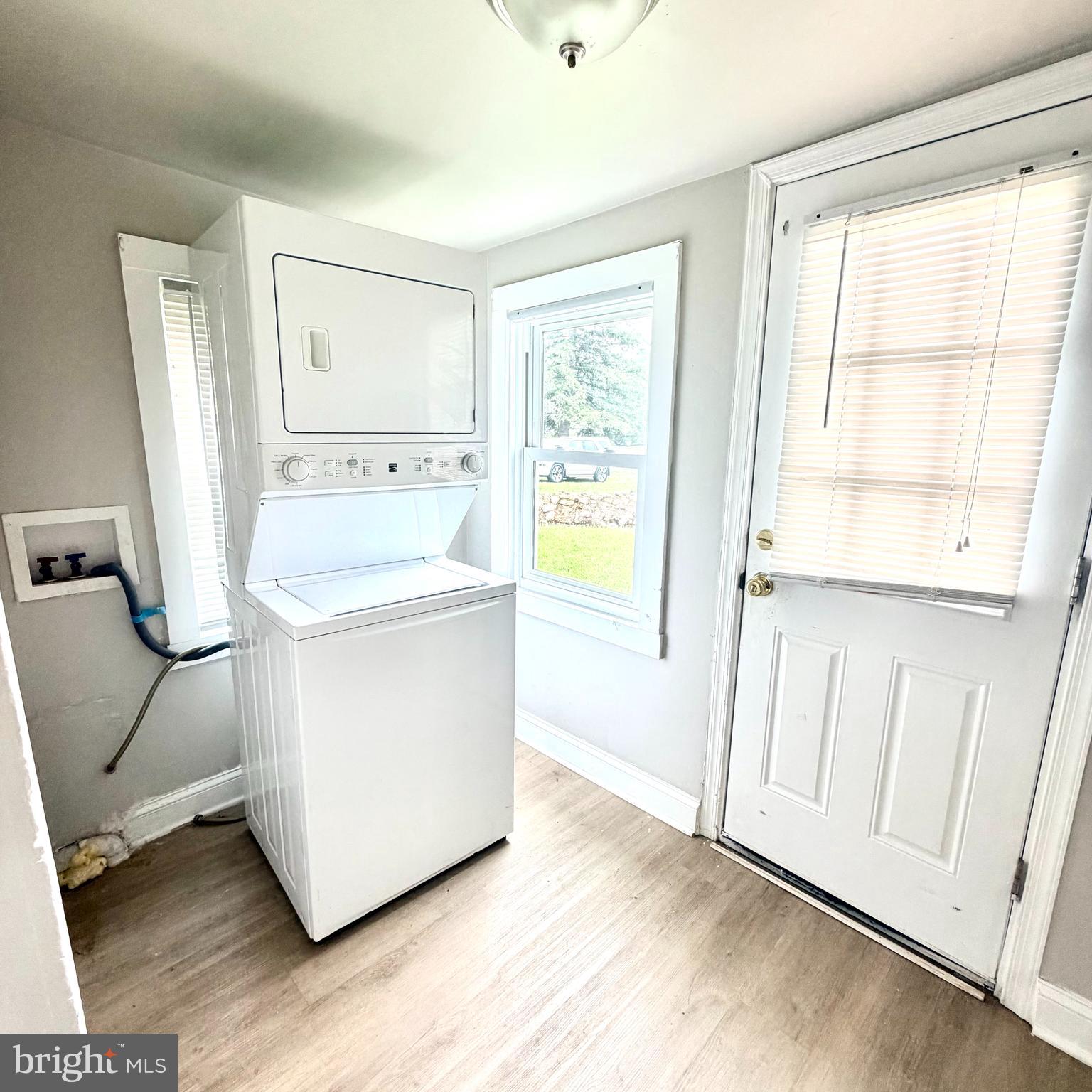 BOONSBORO - Residential