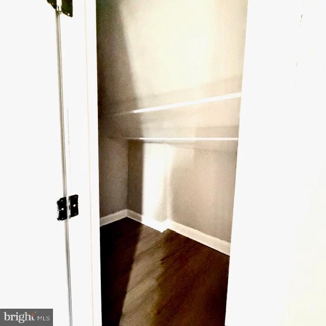 BOONSBORO - Residential