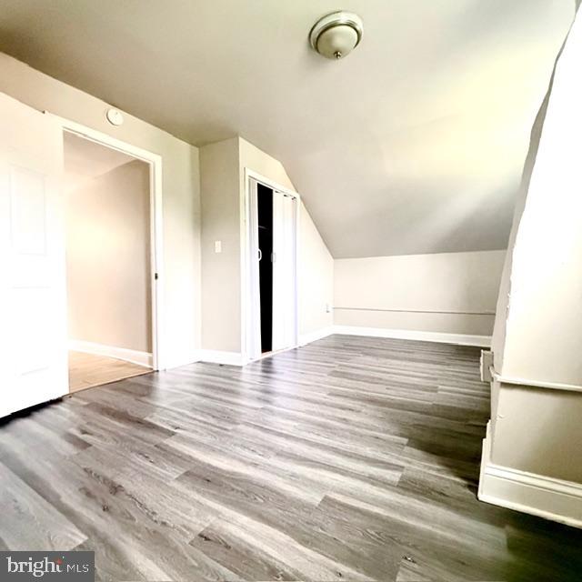 BOONSBORO - Residential