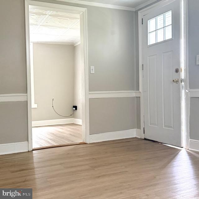BOONSBORO - Residential
