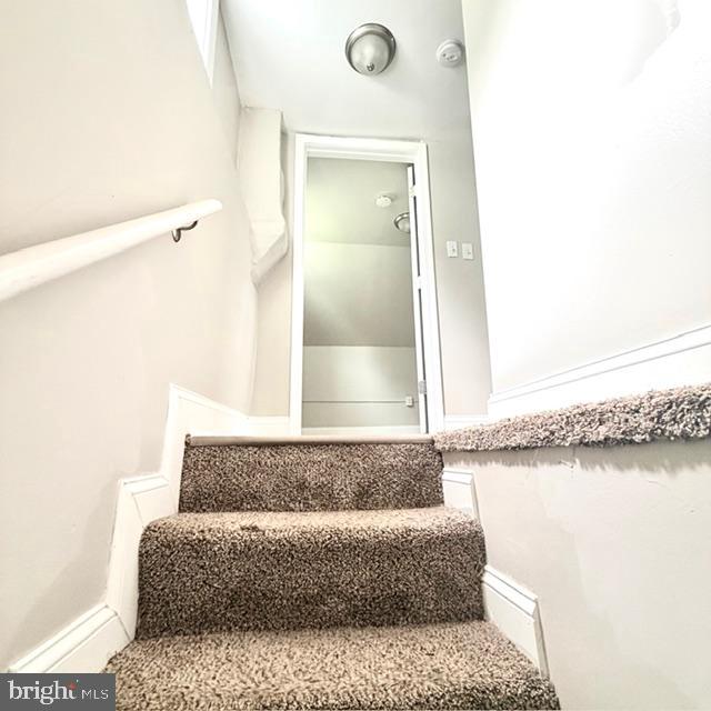 BOONSBORO - Residential
