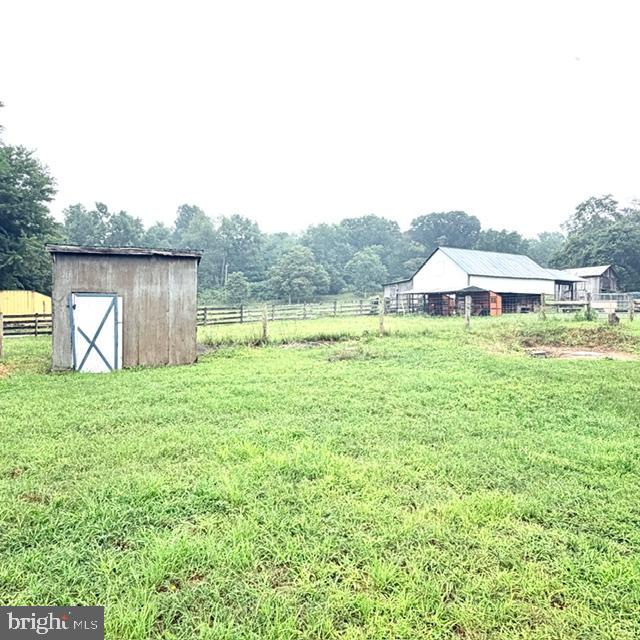BOONSBORO - Residential