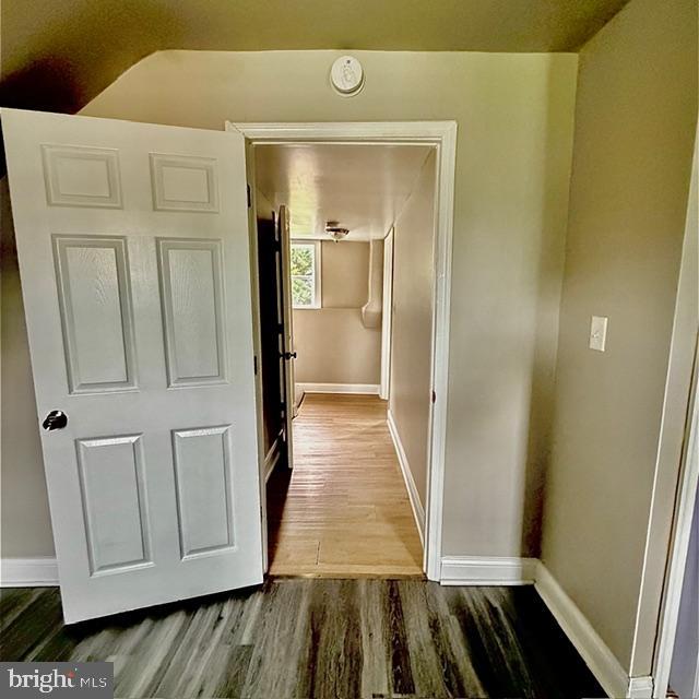 BOONSBORO - Residential