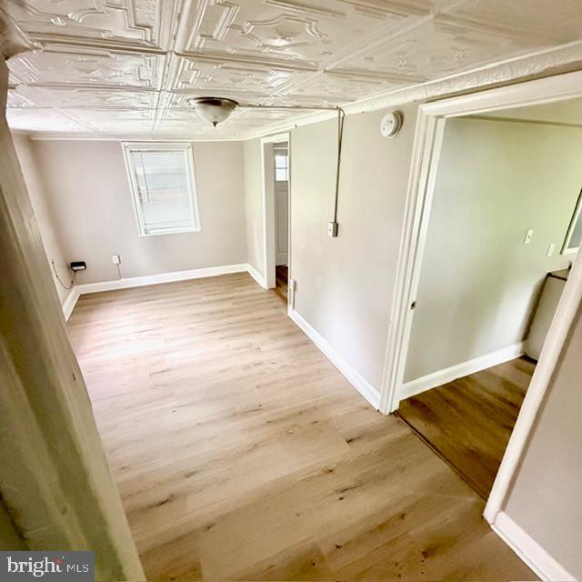 BOONSBORO - Residential