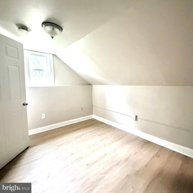 BOONSBORO - Residential