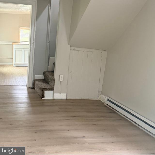 BOONSBORO - Residential