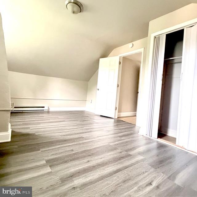 BOONSBORO - Residential