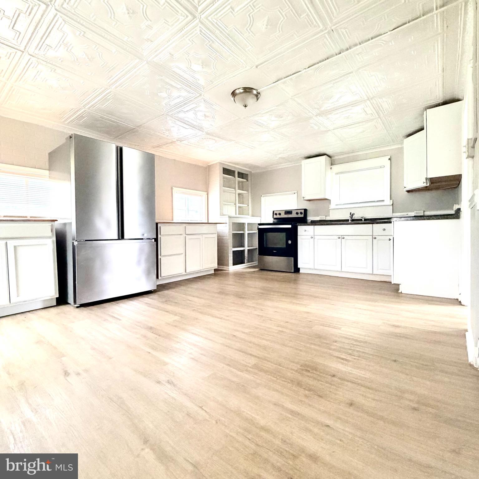 BOONSBORO - Residential