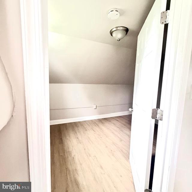 BOONSBORO - Residential