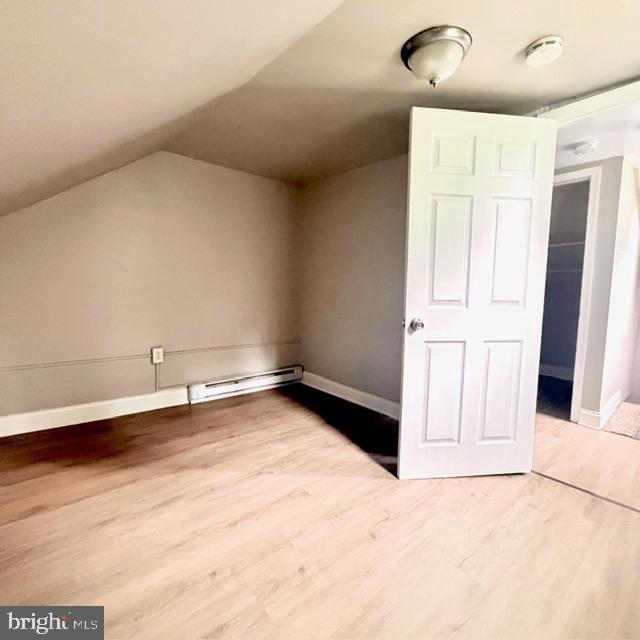 BOONSBORO - Residential