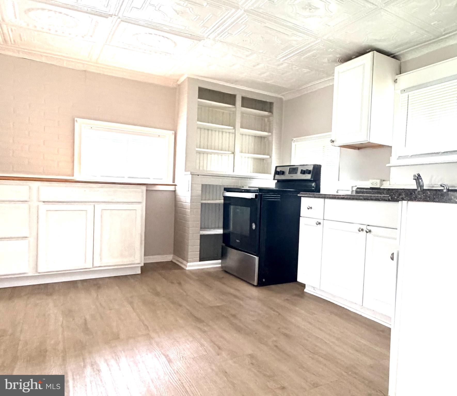 BOONSBORO - Residential