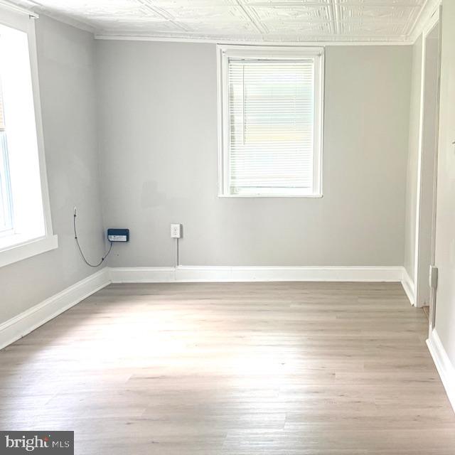 BOONSBORO - Residential