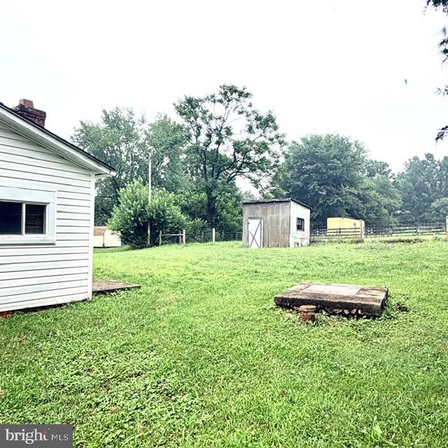 BOONSBORO - Residential