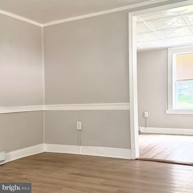 BOONSBORO - Residential