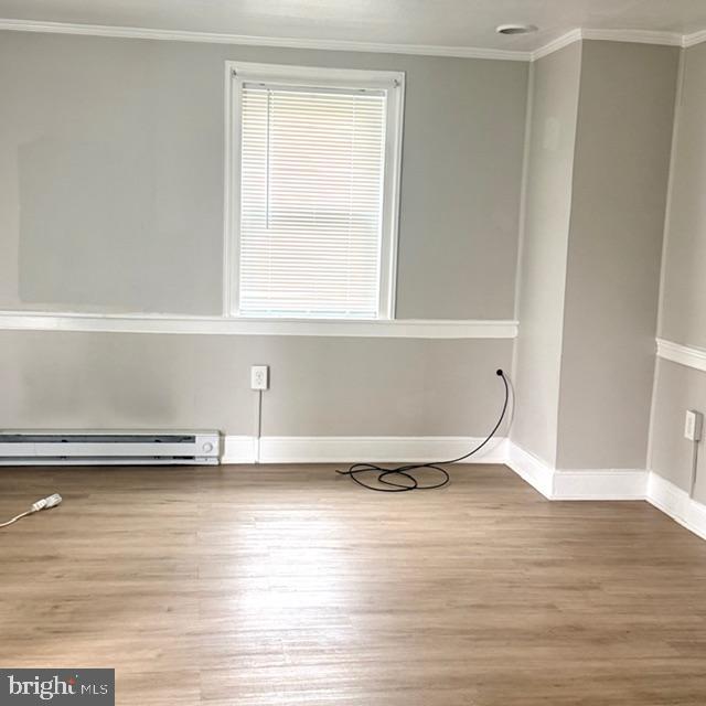 BOONSBORO - Residential