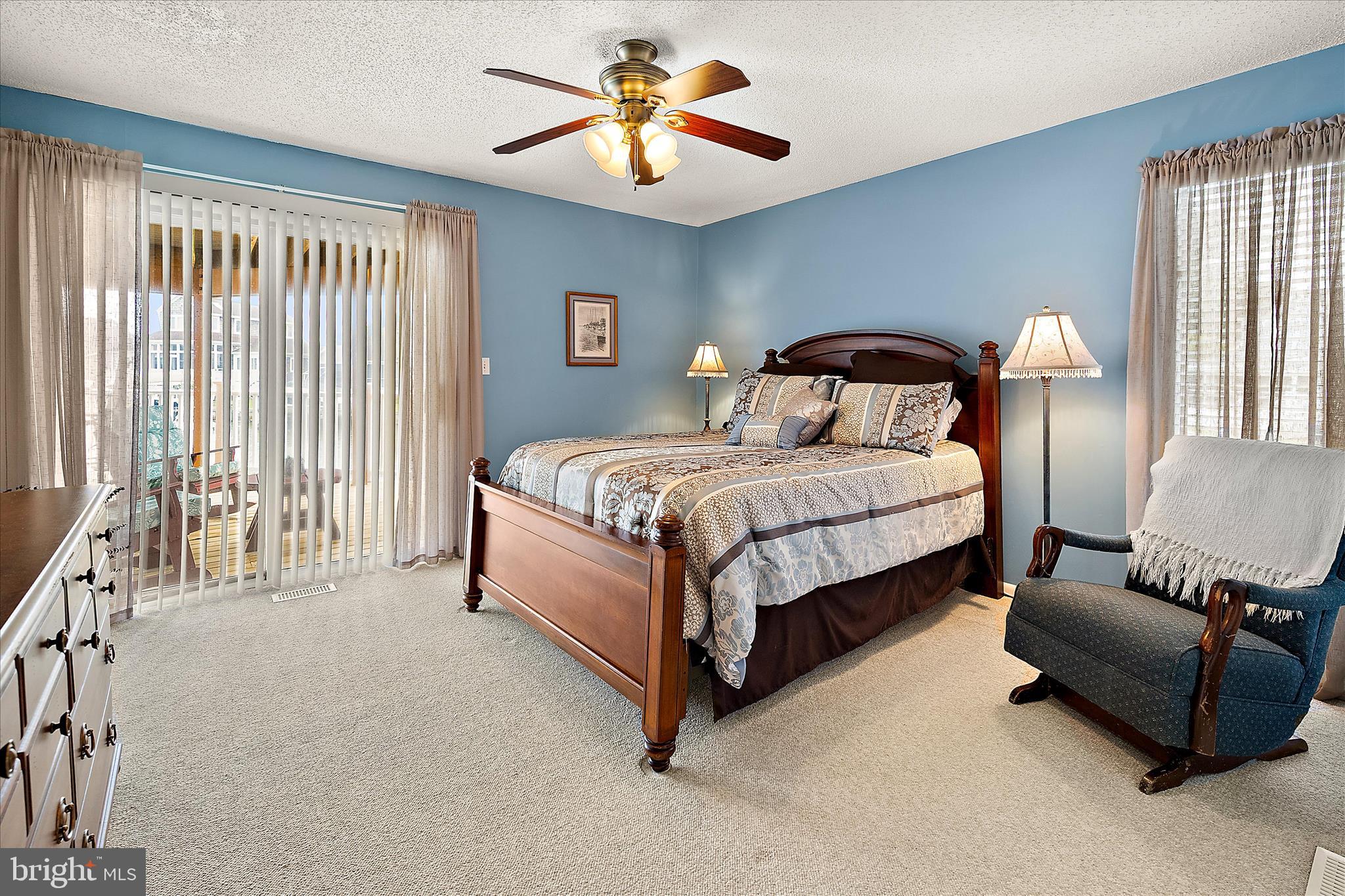 OCEAN PINES - WOOD DUCK II - Residential