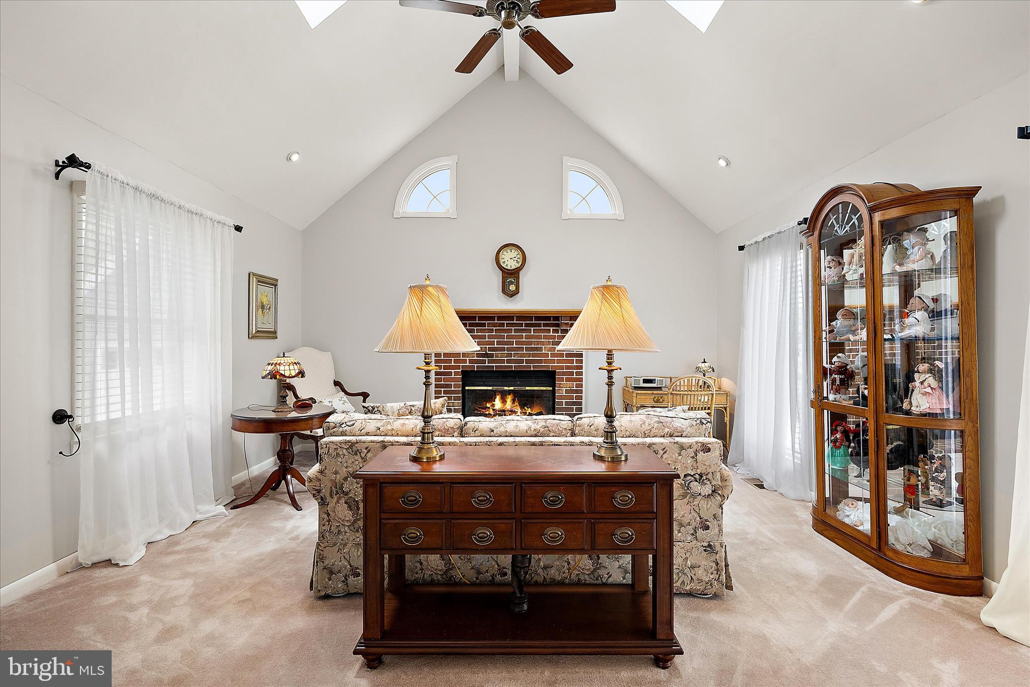 OCEAN PINES - WOOD DUCK II - Residential