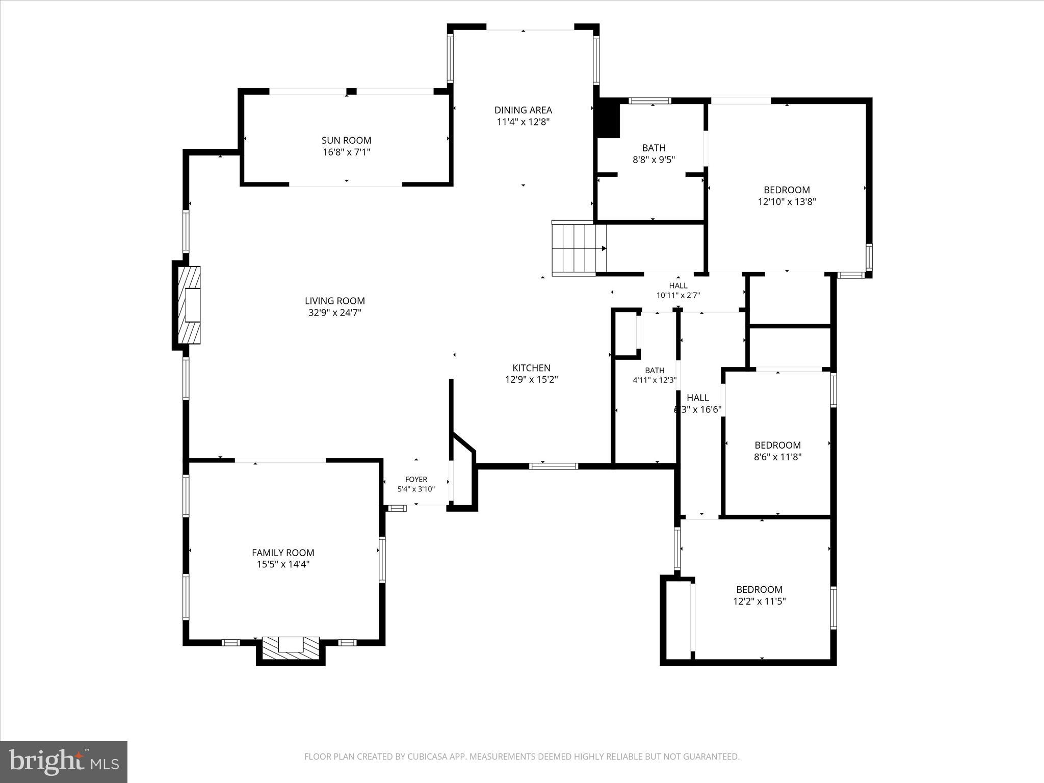 OCEAN PINES - WOOD DUCK II - Residential
