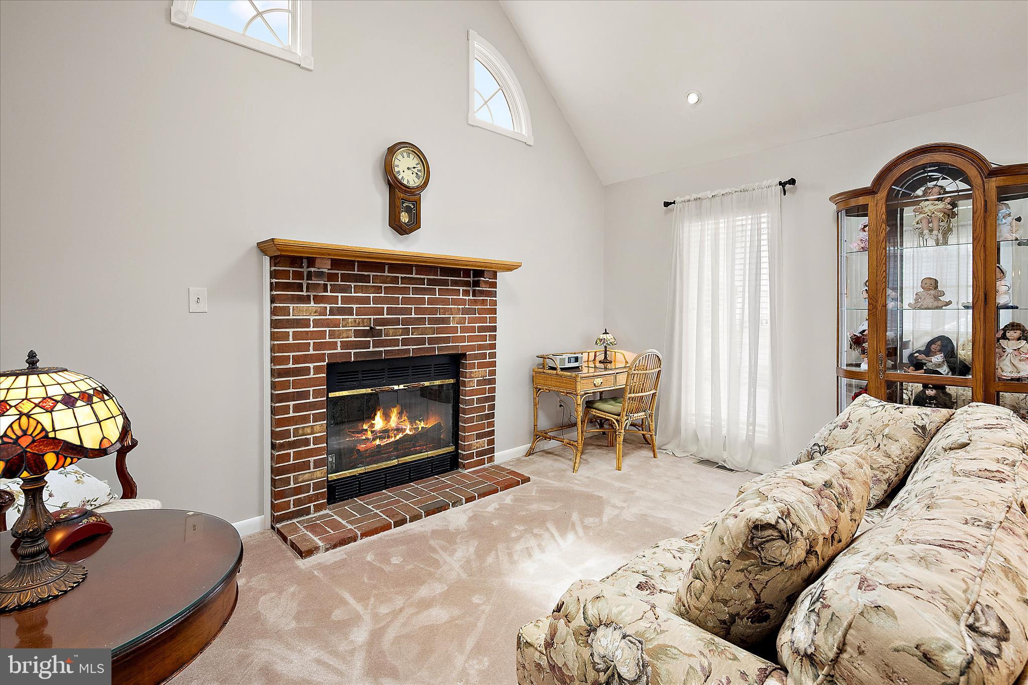 OCEAN PINES - WOOD DUCK II - Residential