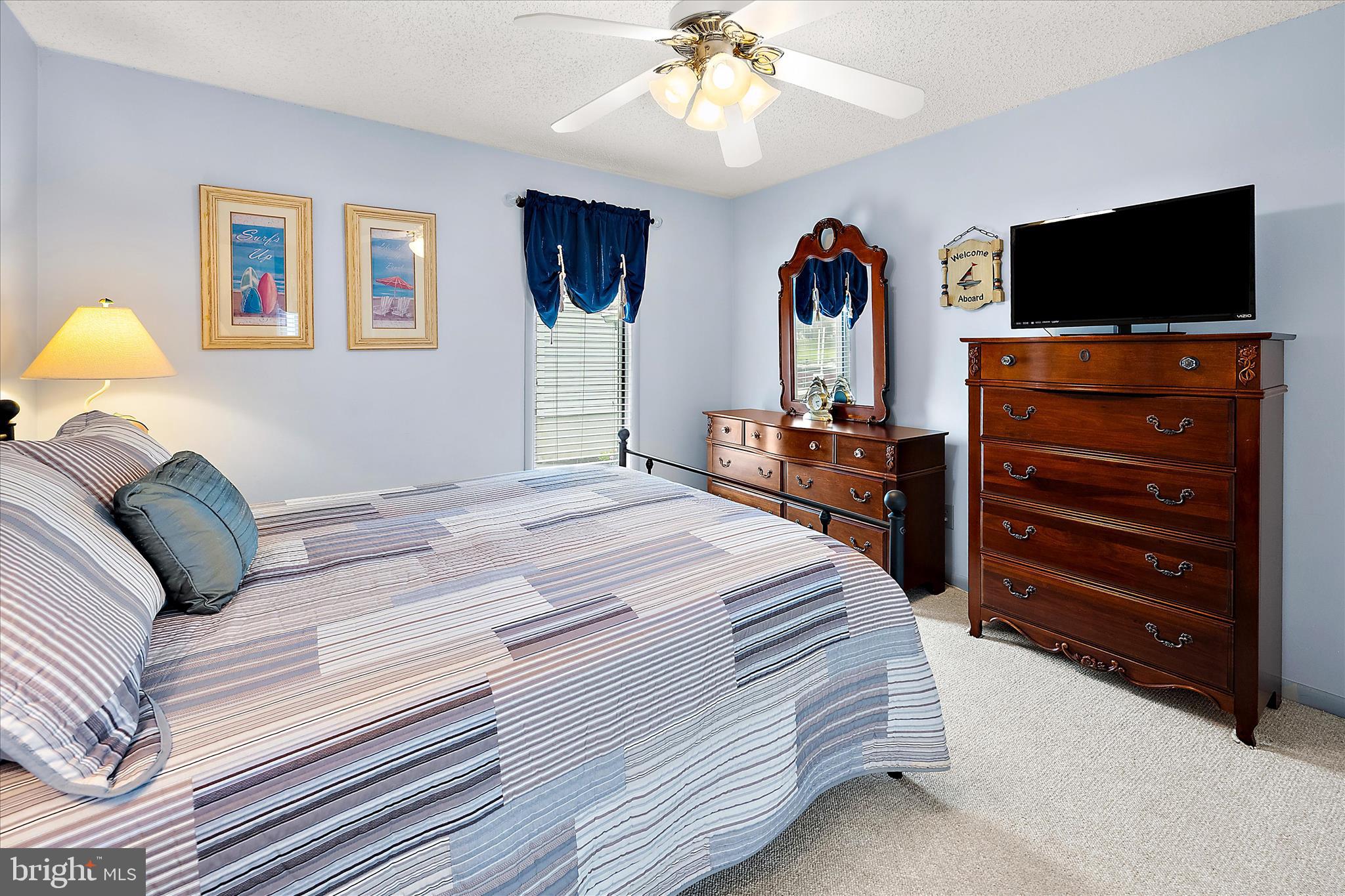 OCEAN PINES - WOOD DUCK II - Residential