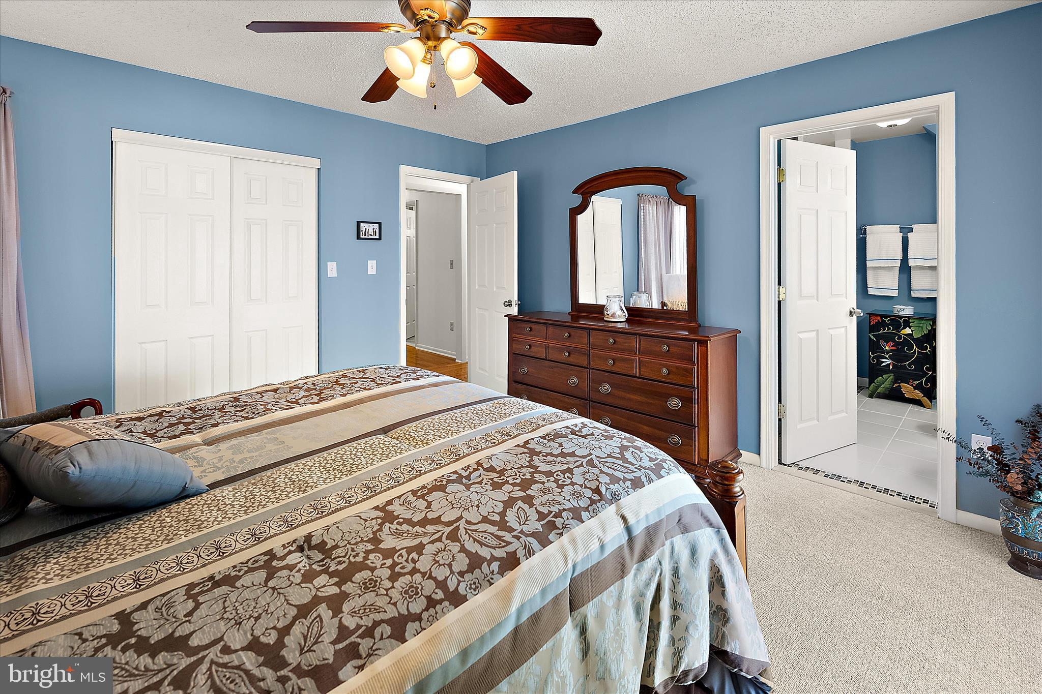 OCEAN PINES - WOOD DUCK II - Residential