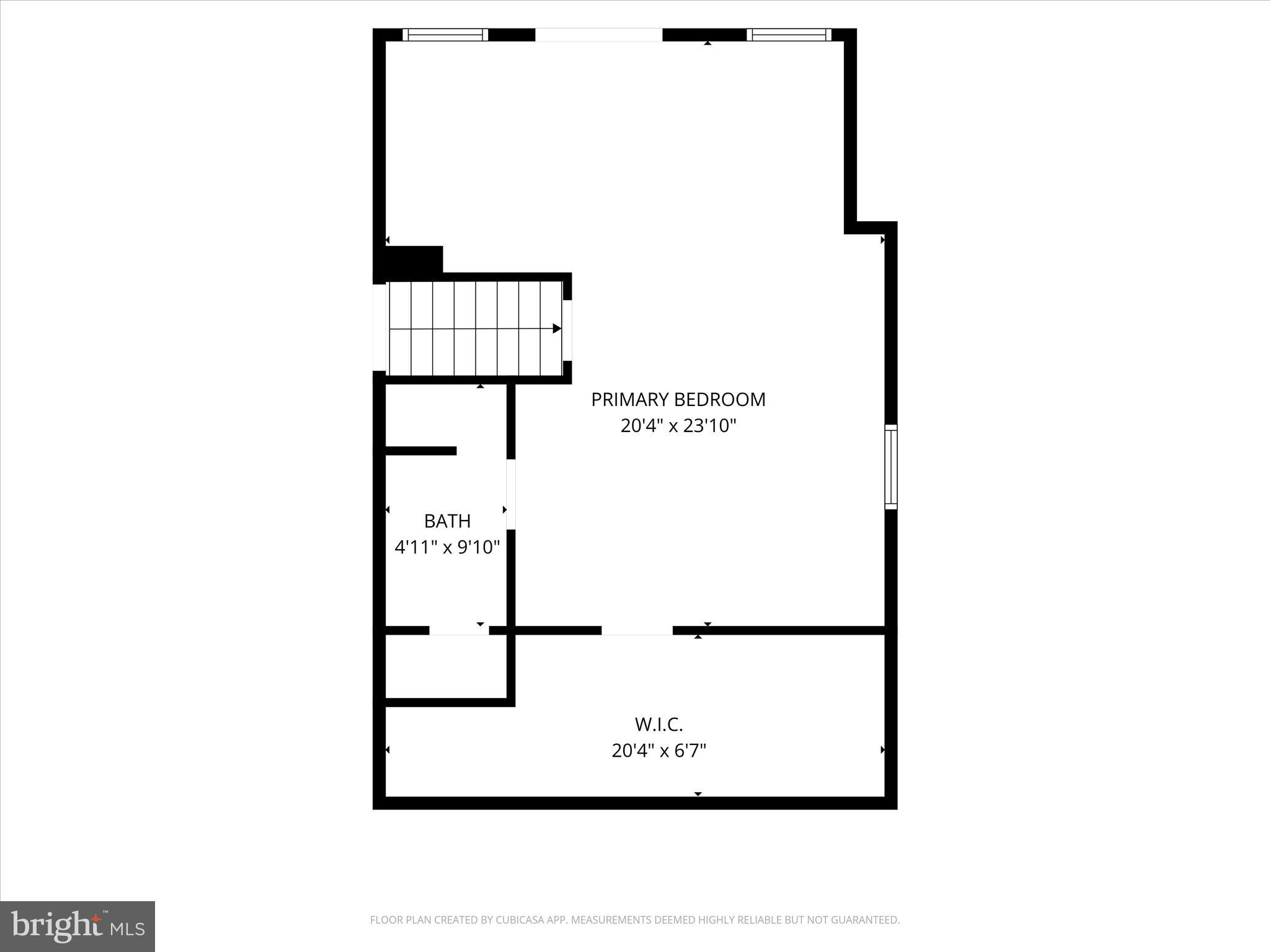 OCEAN PINES - WOOD DUCK II - Residential