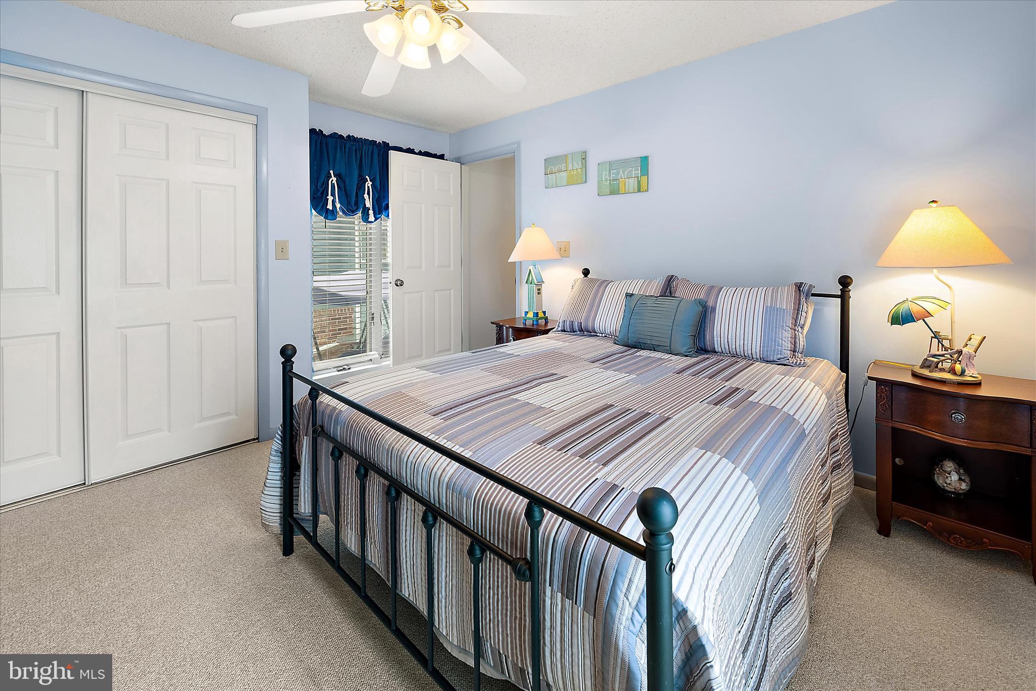 OCEAN PINES - WOOD DUCK II - Residential