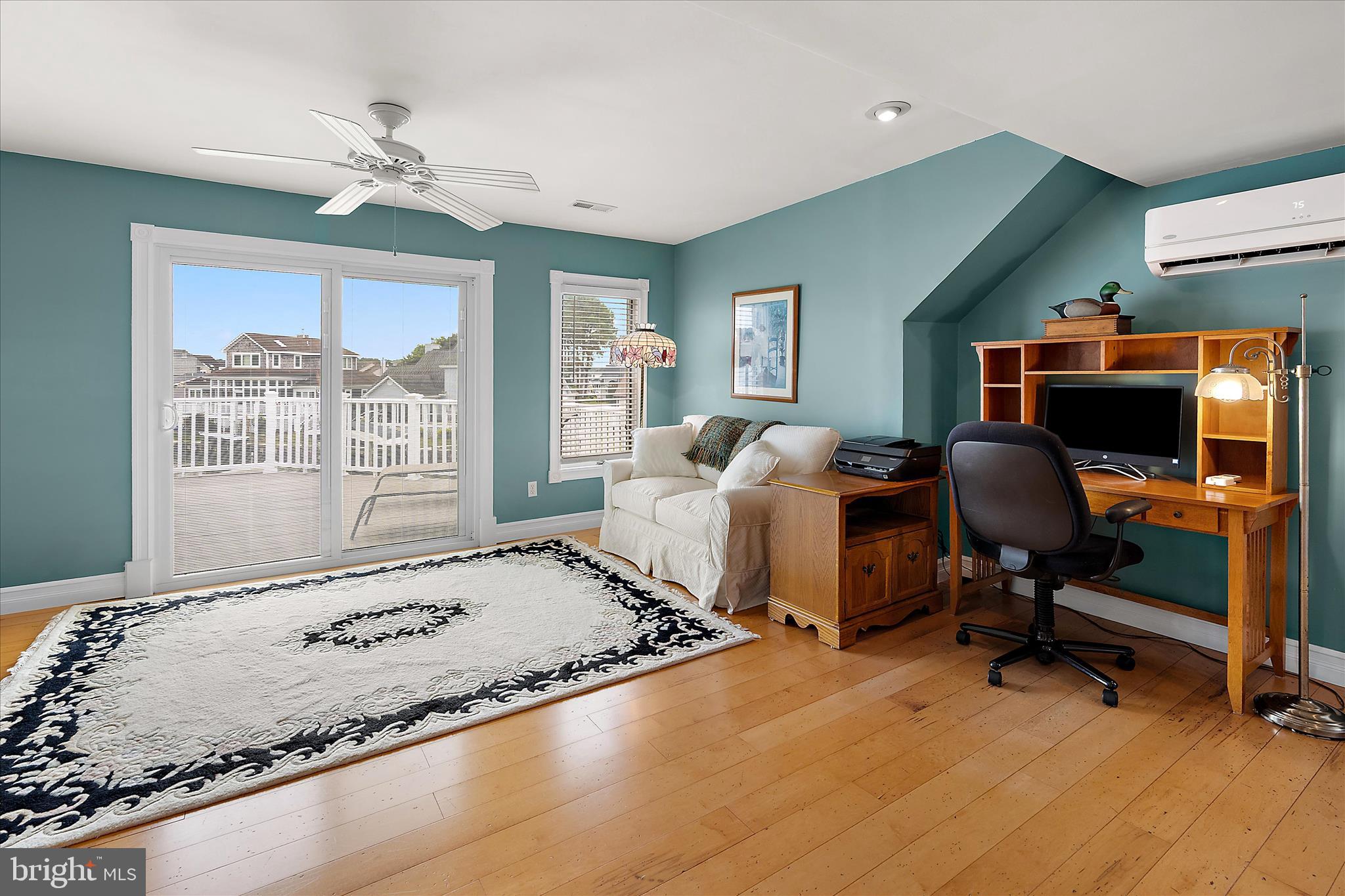 OCEAN PINES - WOOD DUCK II - Residential