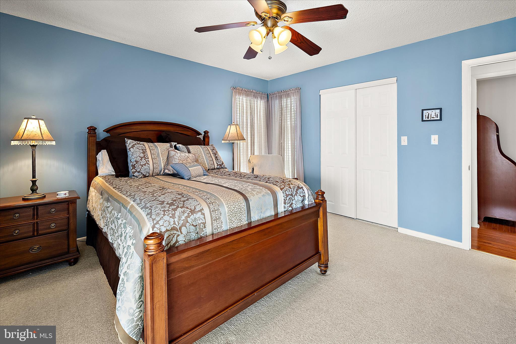 OCEAN PINES - WOOD DUCK II - Residential