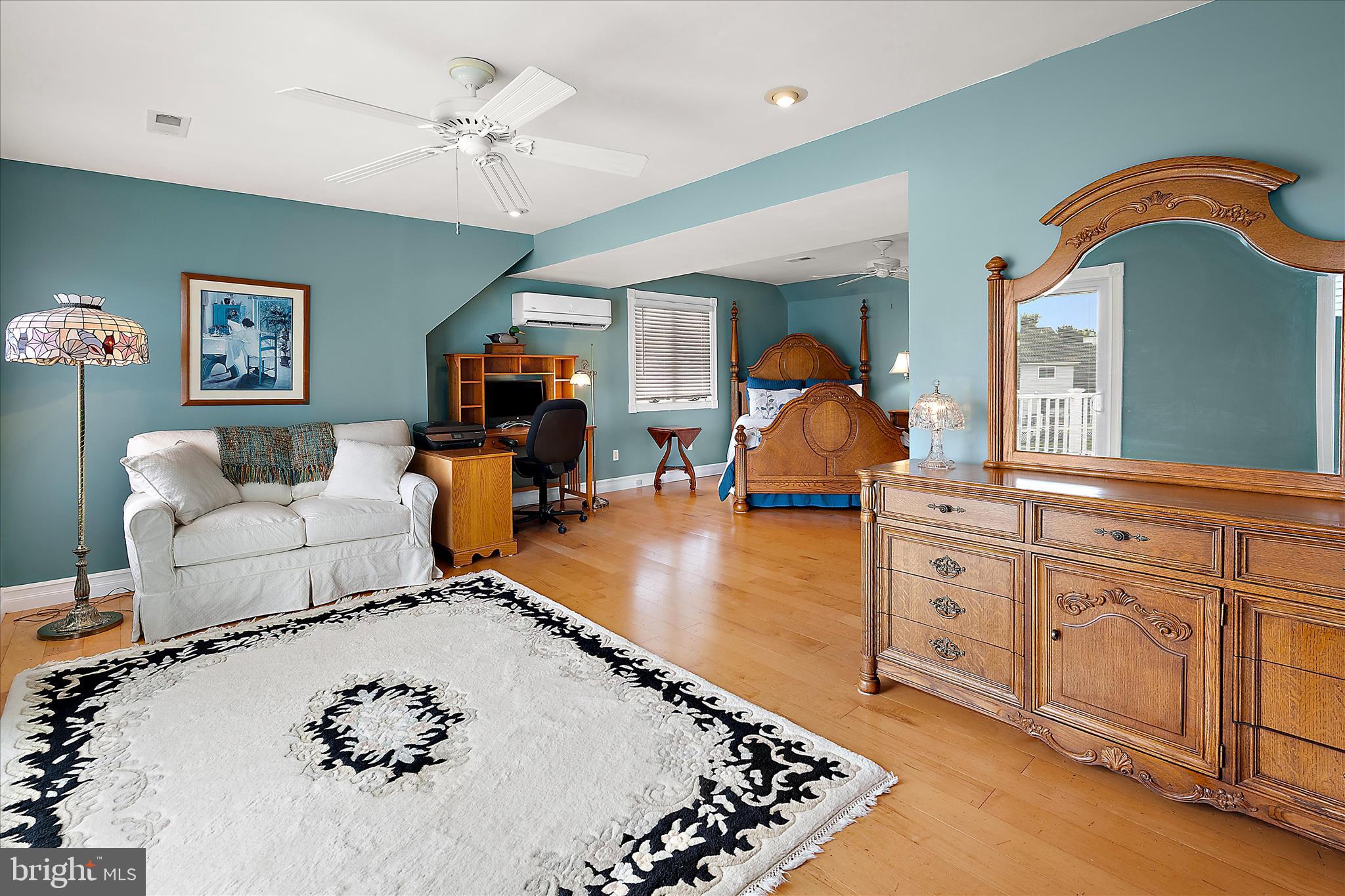 OCEAN PINES - WOOD DUCK II - Residential