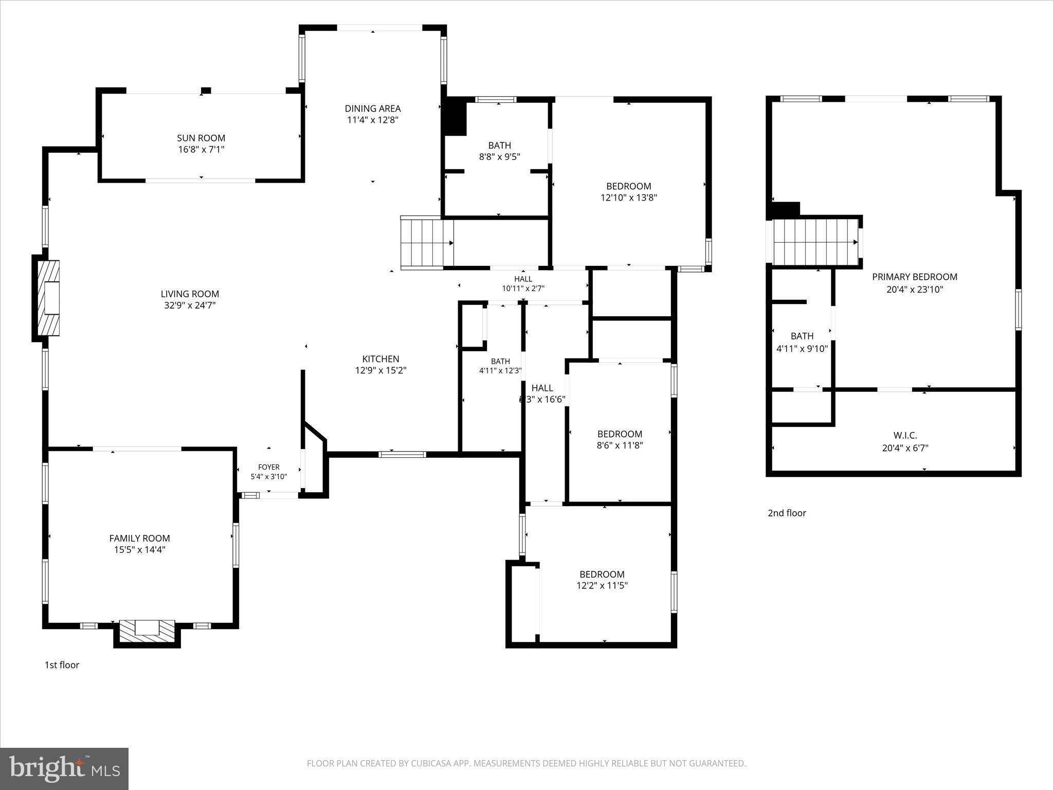 OCEAN PINES - WOOD DUCK II - Residential