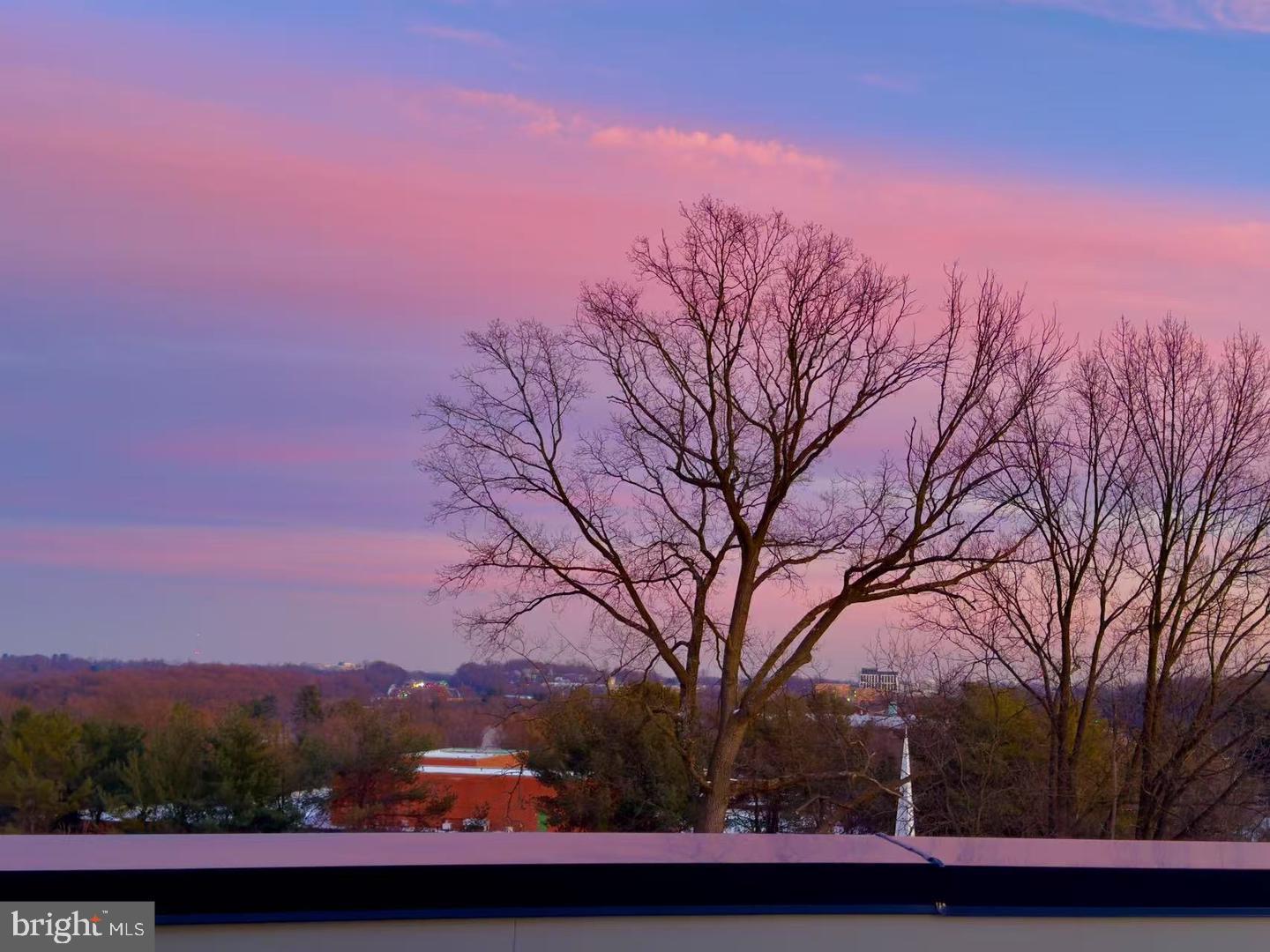 TYSONS RIDGE - Residential