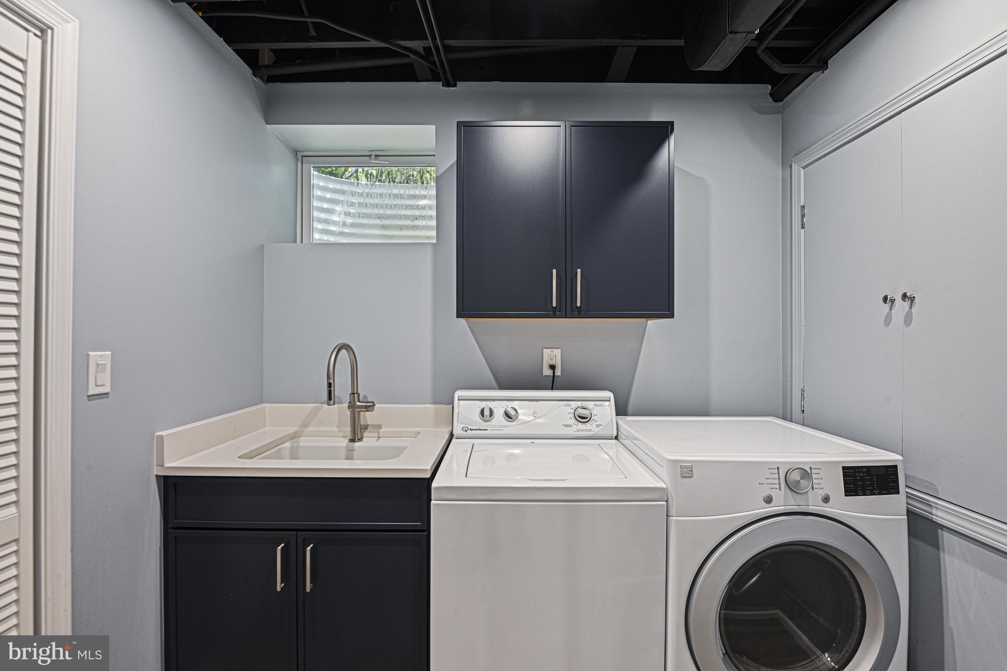 SPRING RIDGE - Residential