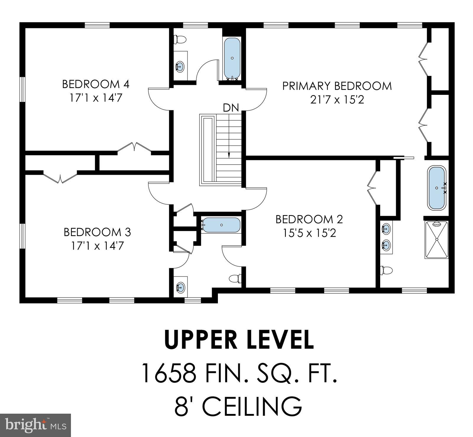 SPRING RIDGE - Residential