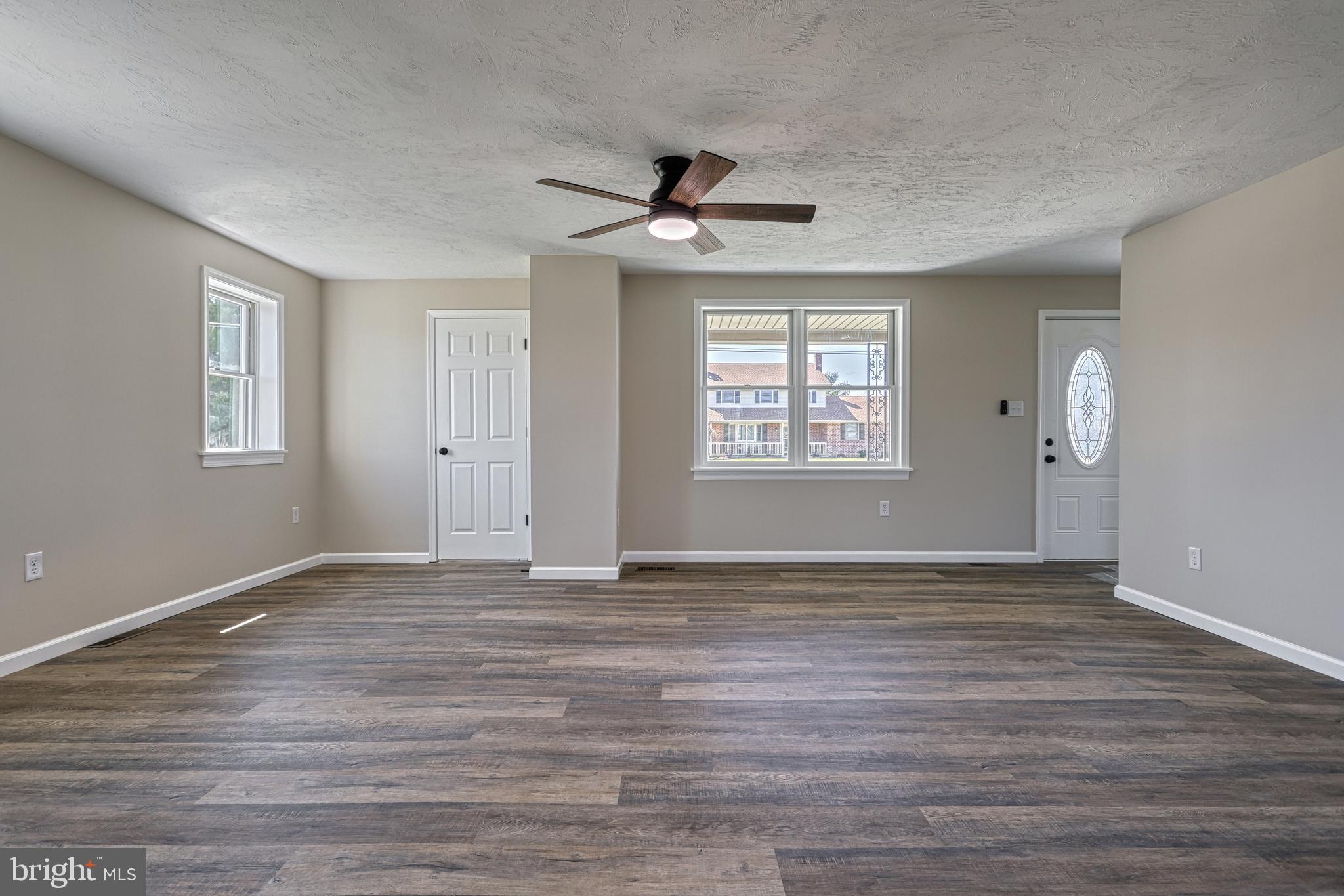 SEVEN VALLEYS - Residential